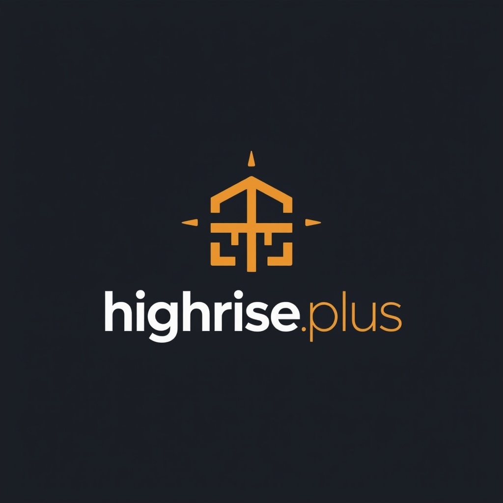 Highrise